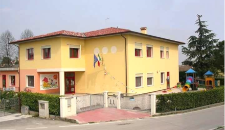 Scuola 2